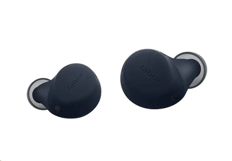 Наушники Jabra Elite 7 Active (темно-синий) Наушники Jabra Elite 7 Active (темно-синий)