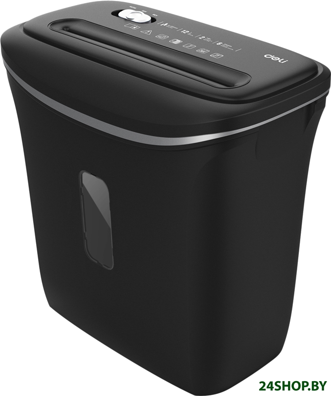 Шредер Deli E9945 Шредер Deli E9945