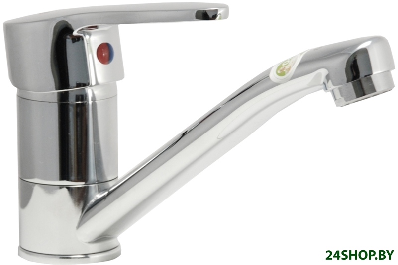 Смеситель Juguni Pegas 0402.603 Смеситель Juguni Pegas 0402.603
