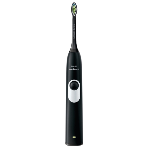 Электрическая зубная щетка Philips Sonicare 2 Series (HX6232/20) Электрическая зубная щетка Philips Sonicare 2 Series (HX6232/20)