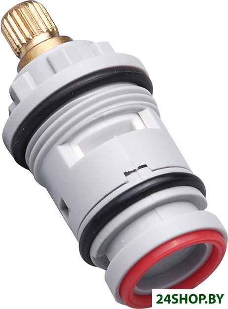 Кран-букса Ekko EK52-6 Кран-букса Ekko EK52-6