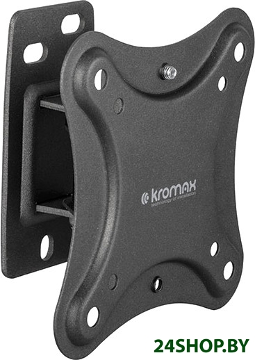 Кронштейн Kromax Corbel-1 Кронштейн Kromax Corbel-1