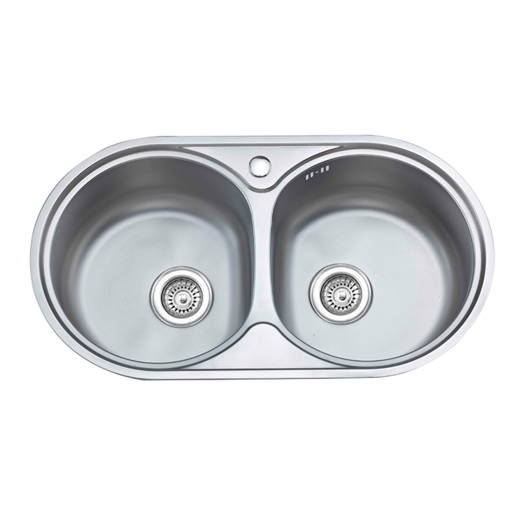 Кухонная мойка Ledeme 7944B (L67944B, L87944В) Кухонная мойка Ledeme 7944B (L67944B, L87944В)