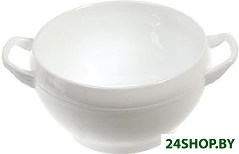 Набор тарелок Arcoroc Arc 10J3231 Набор тарелок Arcoroc Arc 10J3231