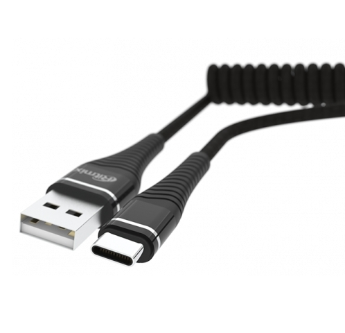 Кабель Ritmix RCC-434 Кабель Ritmix RCC-434