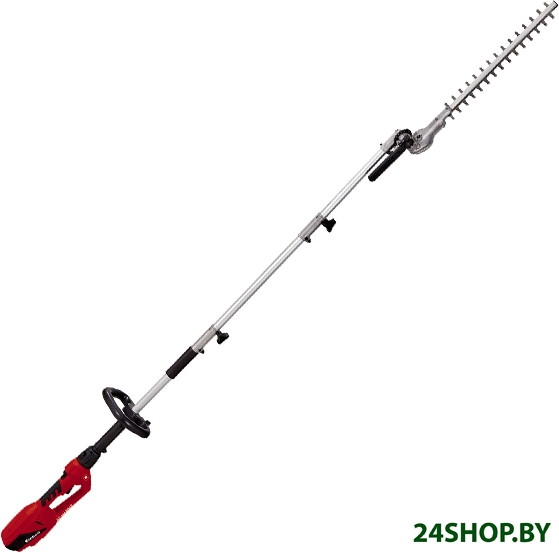 Кусторез Einhell GC-HH 9048 3403492 Кусторез Einhell GC-HH 9048 3403492