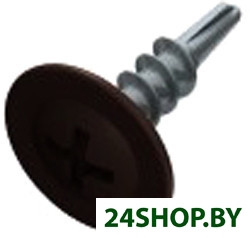 Саморез Starfix SM-50905-14000 (14000 шт) Саморез Starfix SM-50905-14000 (14000 шт)