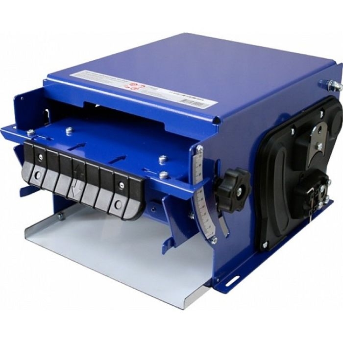 Станок Белмаш TD-2500 Станок Белмаш TD-2500