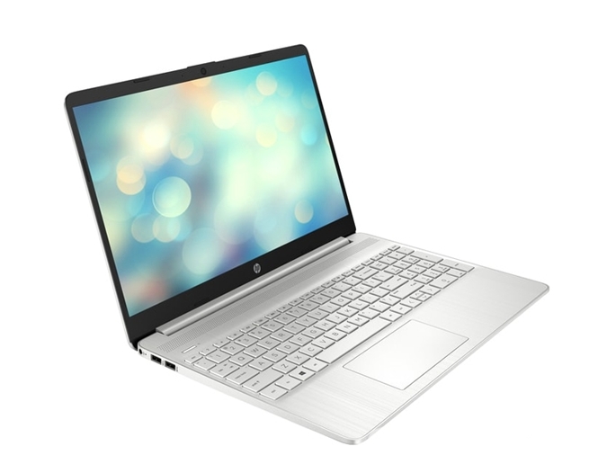 Ноутбук HP 15s-eq1104ur 4E0V7EA Ноутбук HP 15s-eq1104ur 4E0V7EA
