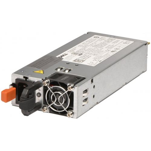 Блок питания DELL 450-AEBN 750W Блок питания DELL 450-AEBN 750W