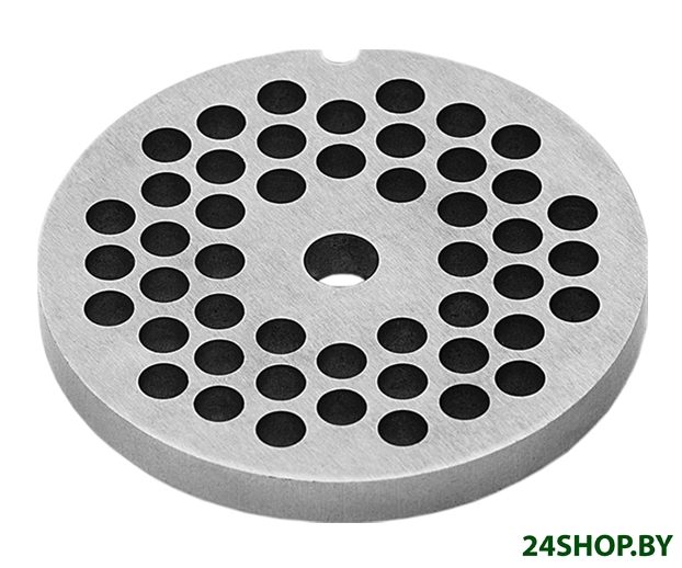 Формовочный диск Holt MG005.02s Формовочный диск Holt MG005.02s