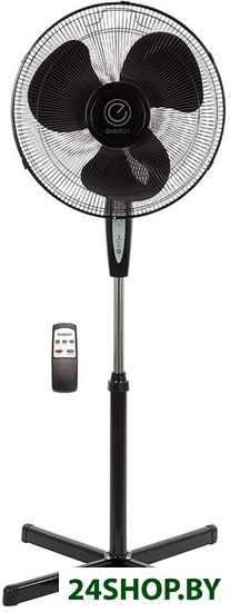 Вентилятор Energy EN-1624 Вентилятор Energy EN-1624