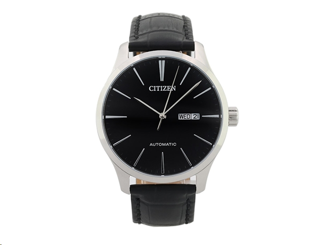 Наручные часы Citizen NH8350-08E Наручные часы Citizen NH8350-08E