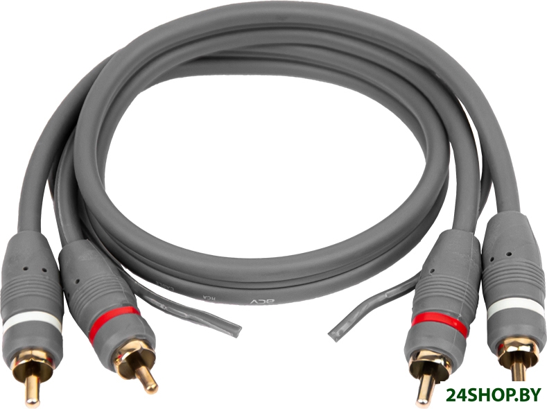 Кабель ACV MKS 205 Кабель ACV MKS 205