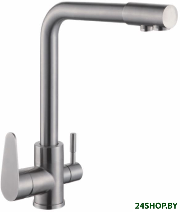 Смеситель Maxonor EM43802 Смеситель Maxonor EM43802