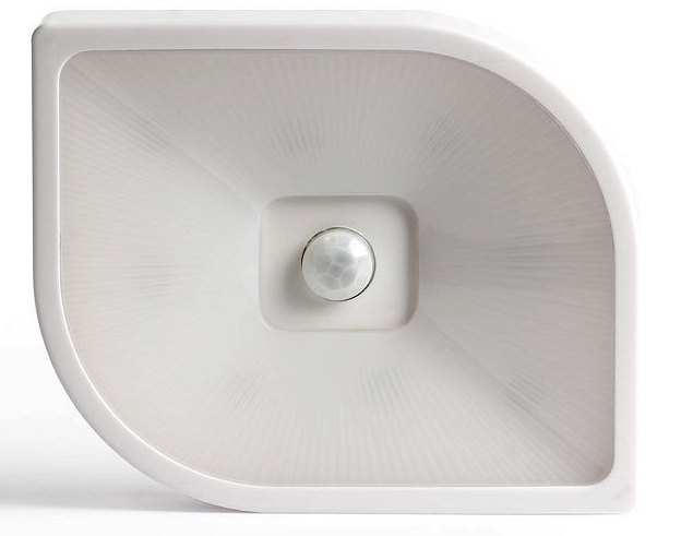 Фонарь SmartBuy SBF-11-K Фонарь SmartBuy SBF-11-K