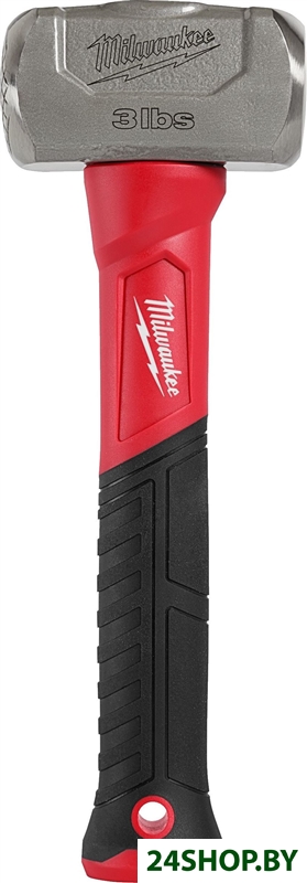 Кувалда Milwaukee 4932478255 Кувалда Milwaukee 4932478255