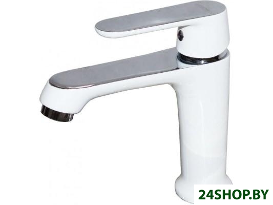 Смеситель Ledeme L1077W Смеситель Ledeme L1077W