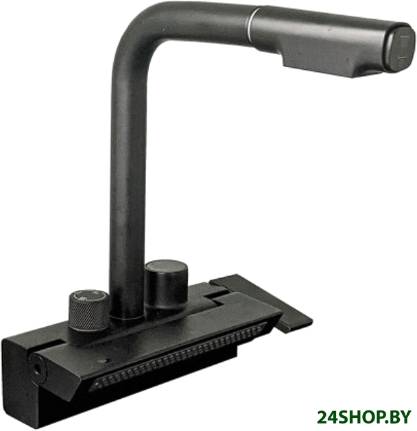 Смеситель Wisent WX4055 Смеситель Wisent WX4055