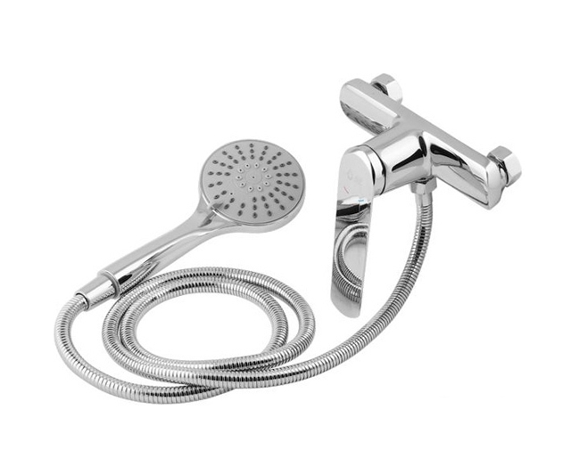 Смеситель AV Engineering AVBEN5-A454 Смеситель AV Engineering AVBEN5-A454
