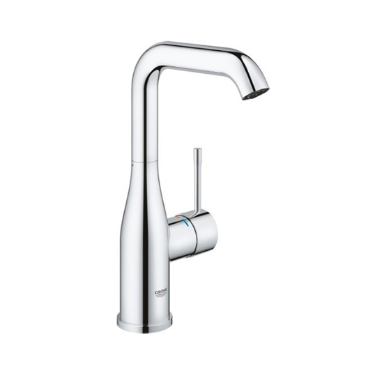 Смеситель Grohe Essence L-Size 23799001 Смеситель Grohe Essence L-Size 23799001