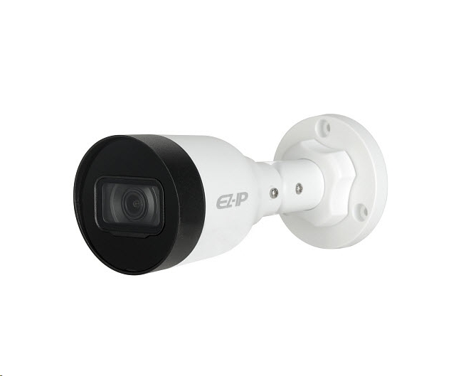 IP-камера EZ-IP EZ-IPC-B1B20P-LED-0360B IP-камера EZ-IP EZ-IPC-B1B20P-LED-0360B