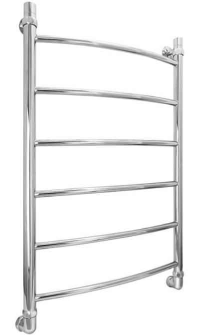 Полотенцесушитель ZorG Lona 80x50 Полотенцесушитель ZorG Lona 80x50