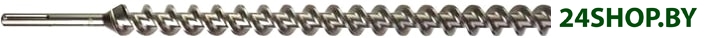 Бур Milwaukee 4932430730 Бур Milwaukee 4932430730
