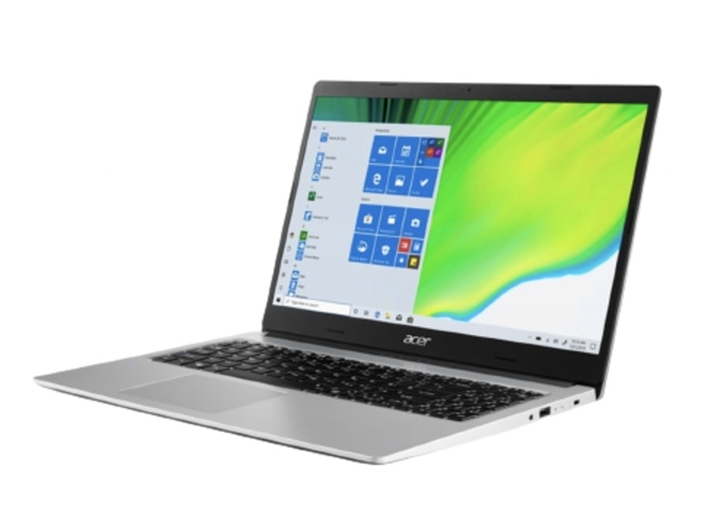 Ноутбук Acer Aspire 3 A315-23-R56G NX.HVUER.00M Ноутбук Acer Aspire 3 A315-23-R56G NX.HVUER.00M