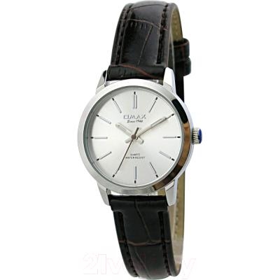 Наручные часы Omax JXL09P65I Наручные часы Omax JXL09P65I