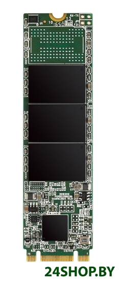 SSD-диск Silicon Power M.2 2280 M55 120Gb (SP120GBSS3M55M28) SSD-диск Silicon Power M.2 2280 M55 120Gb (SP120GBSS3M55M28)