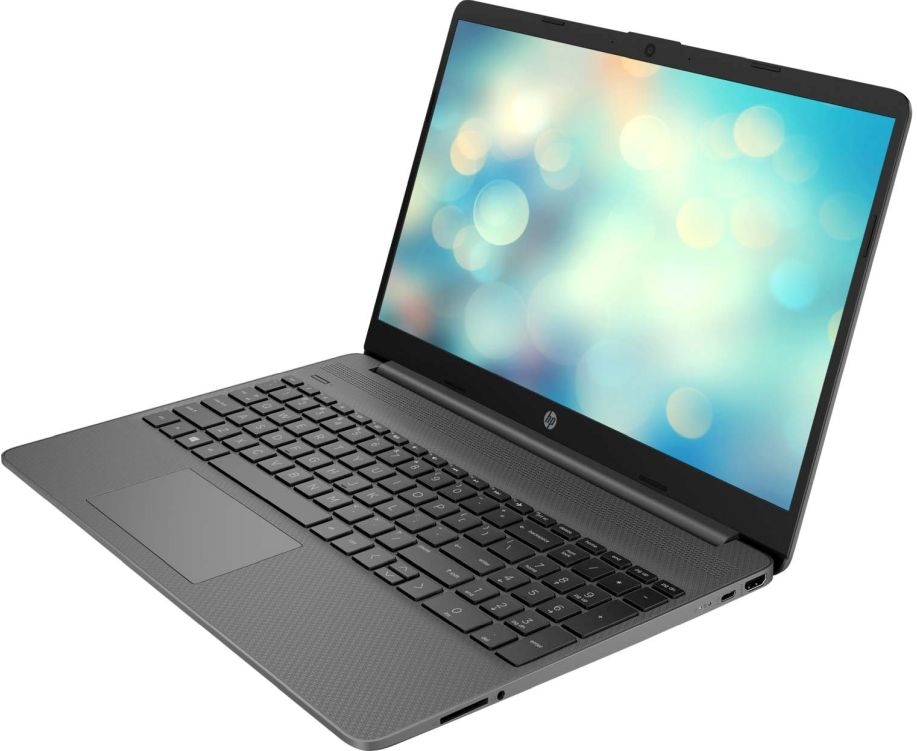 Ноутбук HP 15s-eq1016ur 103U4EA+L83673-005 Ноутбук HP 15s-eq1016ur 103U4EA+L83673-005