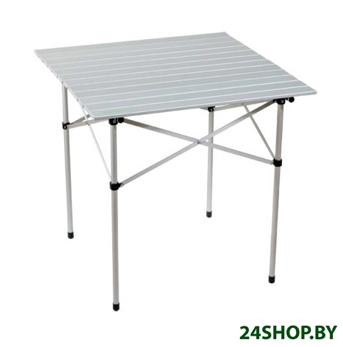 Стол туристический TLP002 Стол туристический TLP002