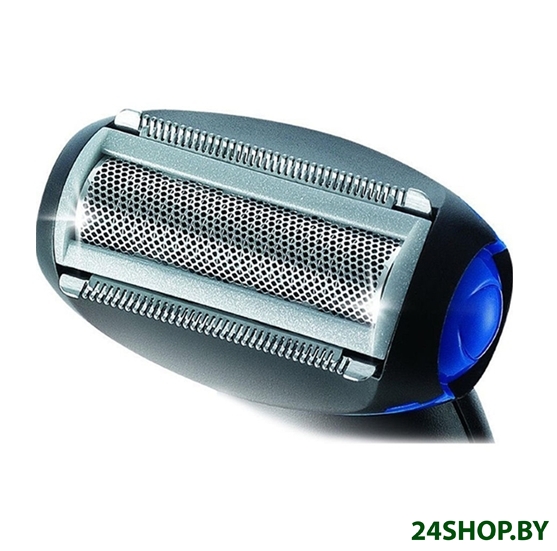 Сетка для электробритвы PHILIPS TT2000/43 Сетка для электробритвы PHILIPS TT2000/43