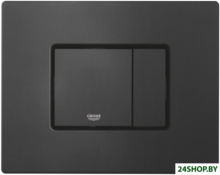 Панель смыва Grohe Cosmopolitan 38732KF0 Панель смыва Grohe Cosmopolitan 38732KF0