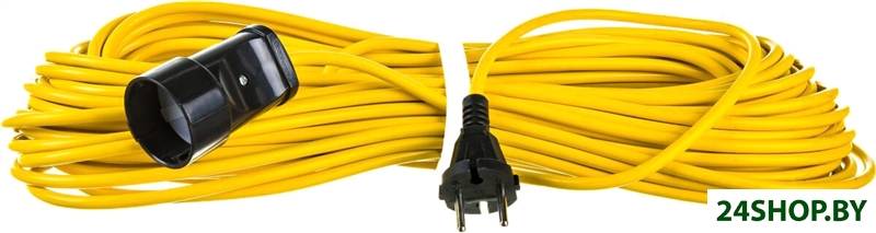 Удлинитель СОЮЗ 481S-4103 Удлинитель СОЮЗ 481S-4103