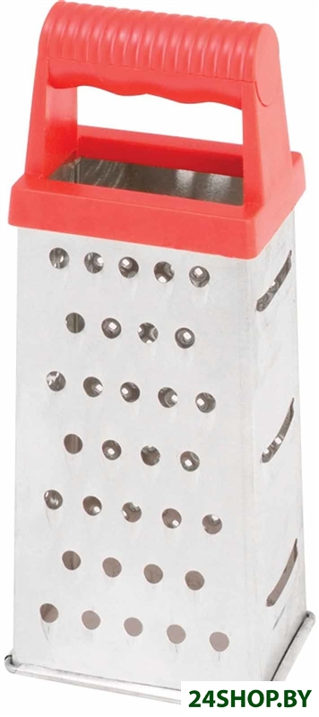 Терка Regent Presto 93-AC-GR-72 Терка Regent Presto 93-AC-GR-72