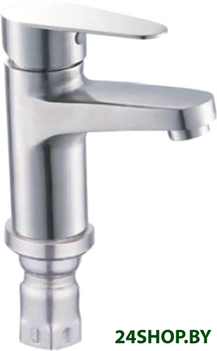 Смеситель Wisent WP710-310 Смеситель Wisent WP710-310