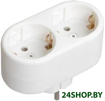 Разветвитель IEK WTP10-16-02 Разветвитель IEK WTP10-16-02