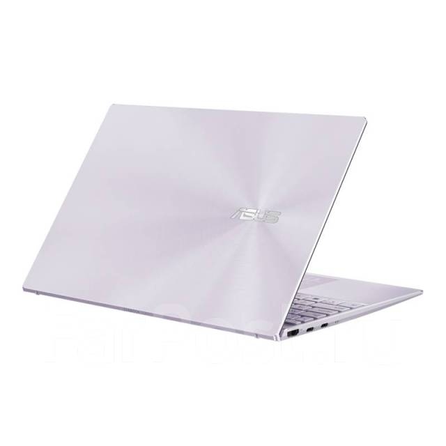 Ноутбук ASUS ZenBook 13 UX325EA-KG763 Ноутбук ASUS ZenBook 13 UX325EA-KG763