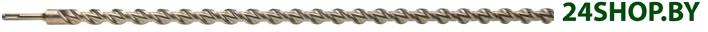 Бур Milwaukee 4932367030 Бур Milwaukee 4932367030