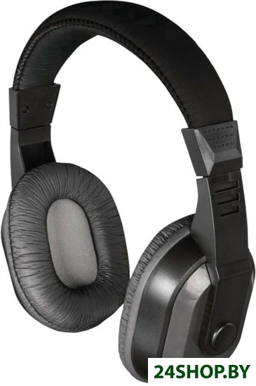 Наушники Thomson HED4407 Наушники Thomson HED4407