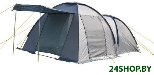 Палатка для животных Premier Fishing CHALE-4 PR C-4-M Палатка для животных Premier Fishing CHALE-4 PR C-4-M