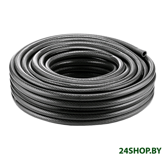 Шланг Karcher Performance Premium (5/8 Шланг Karcher Performance Premium (5/8