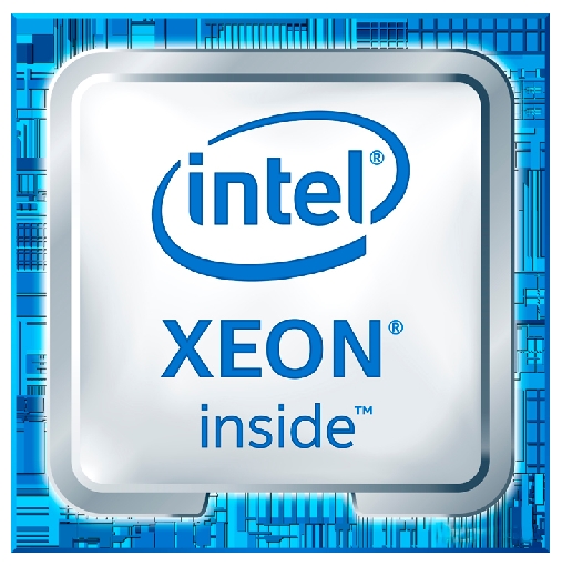 Процессор Intel Xeon E3-1280 v6 Процессор Intel Xeon E3-1280 v6