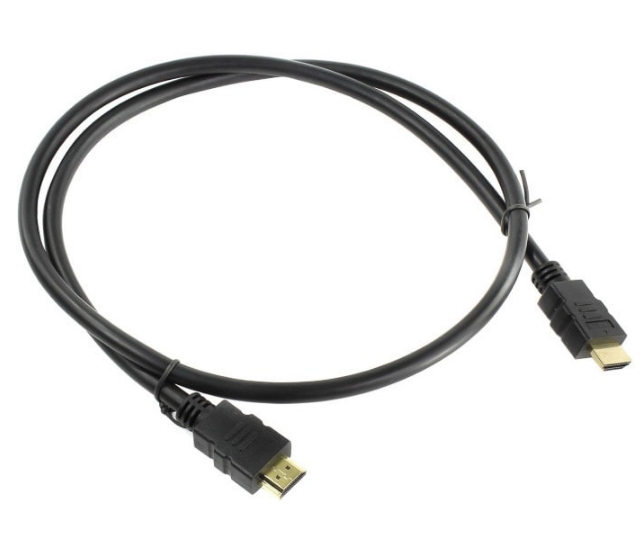 Кабель AOpen ACG711-1M Кабель AOpen ACG711-1M