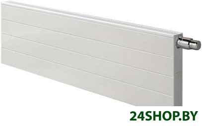 Стальной панельный радиатор KERMI Line-Ventil PLV Тип 11 505х805 (PLV110500801R2K) Стальной панельный радиатор KERMI Line-Ventil PLV Тип 11 505х805 (PLV110500801R2K)