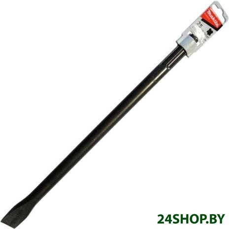 Плоское зубило Makita D-34213 Плоское зубило Makita D-34213