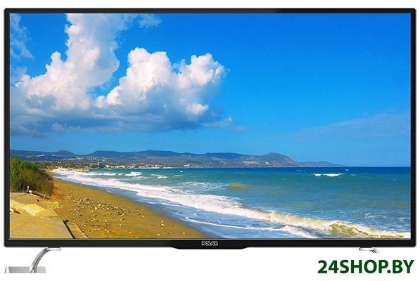 Телевизор Polar P50L21T2SCSM Телевизор Polar P50L21T2SCSM