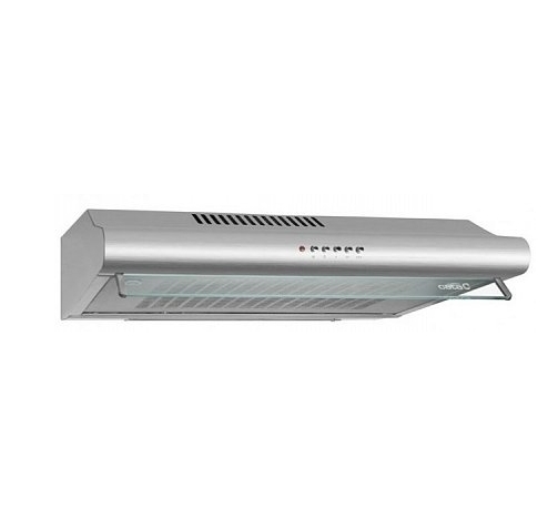 Кухонная вытяжка CATA P 3060 X/L 02028307 Кухонная вытяжка CATA P 3060 X/L 02028307